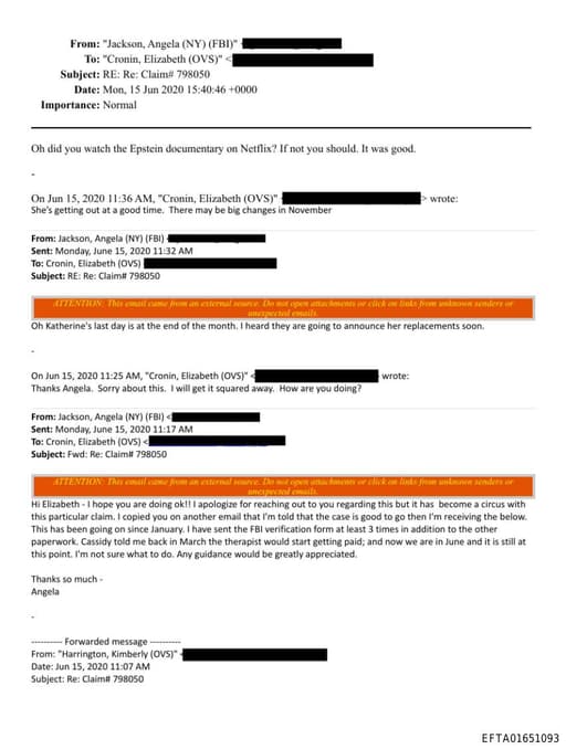 Preview of EFTA01651093