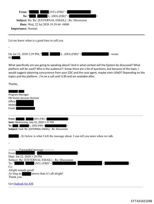 Preview of EFTA01651096