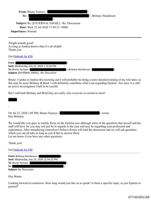 Preview of EFTA01651108