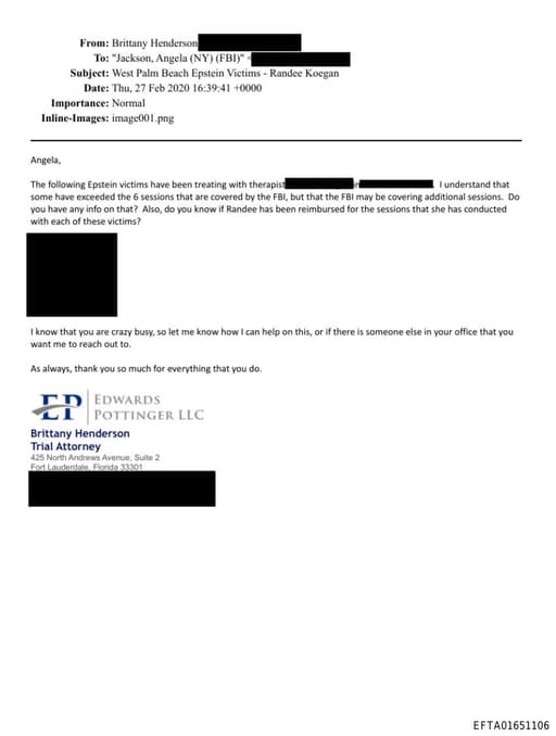 Preview of EFTA01651106