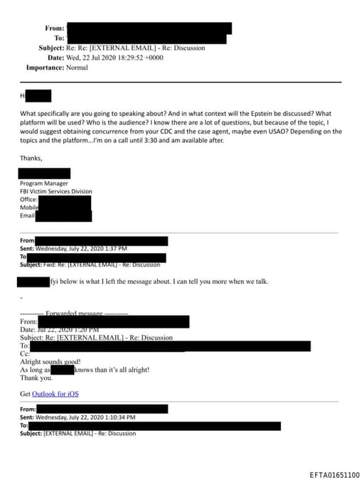 Preview of EFTA01651100