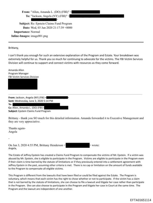 Preview of EFTA01651114