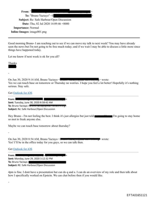 Preview of EFTA01651121