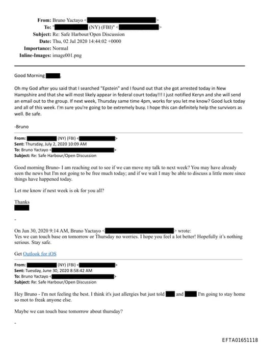 Preview of EFTA01651118