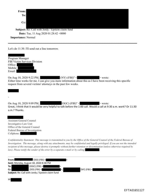 Preview of EFTA01651127