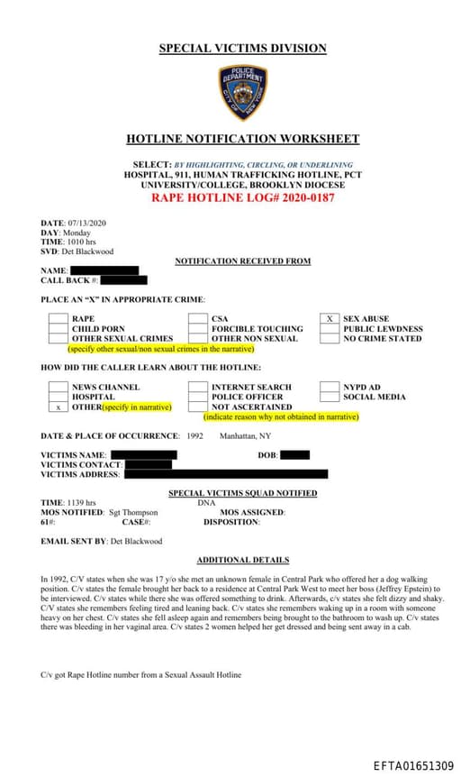 Preview of EFTA01651309