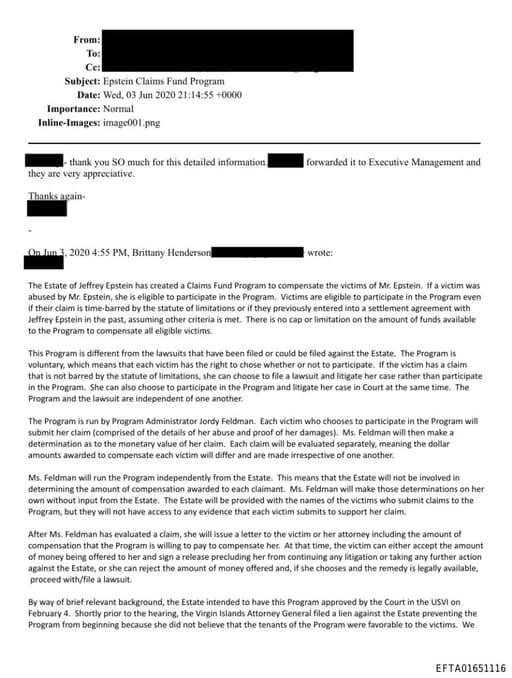 Preview of EFTA01651116