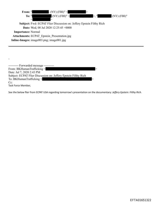 Preview of EFTA01651322