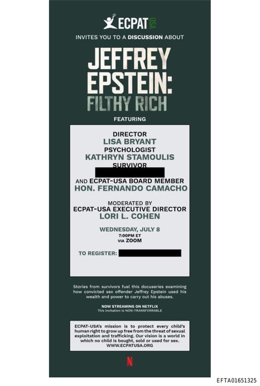 Preview of EFTA01651325