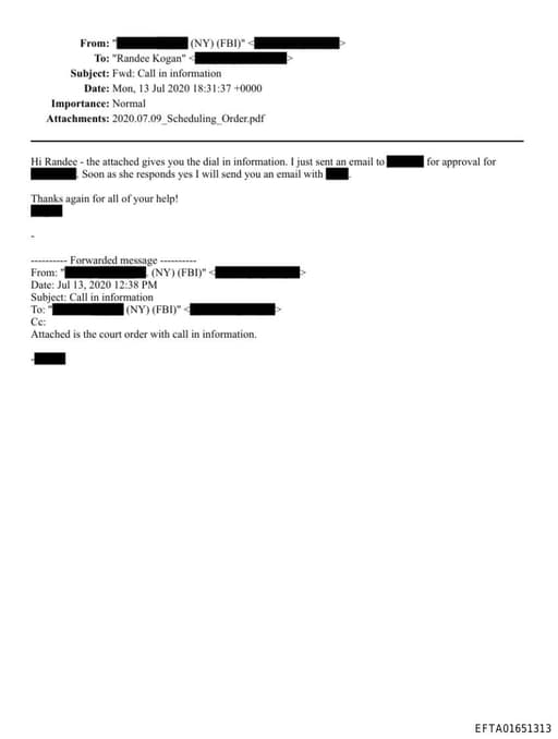 Preview of EFTA01651313