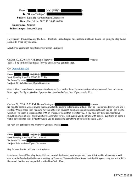 Preview of EFTA01651328