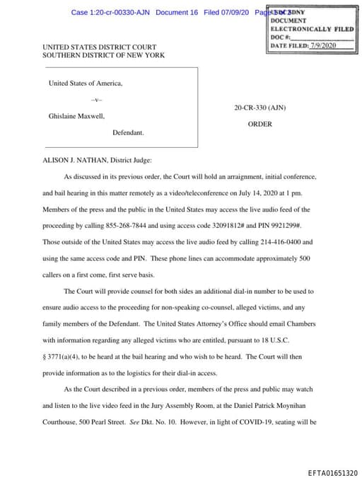 Preview of EFTA01651320