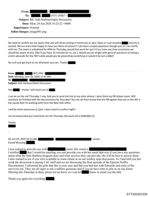 Preview of EFTA01651330