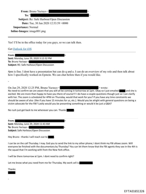 Preview of EFTA01651326