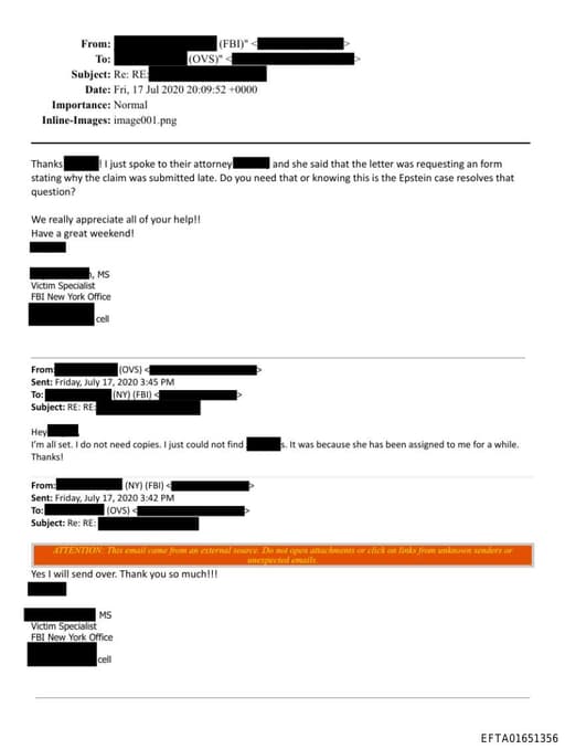 Preview of EFTA01651356