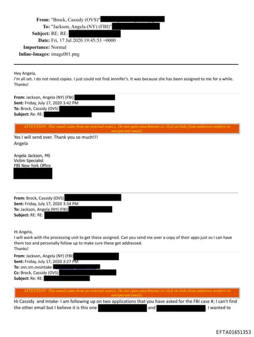 Preview of EFTA01651353