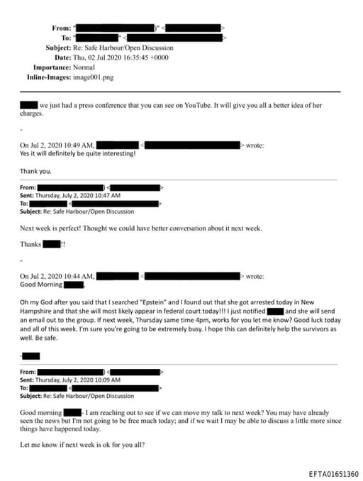 Preview of EFTA01651360