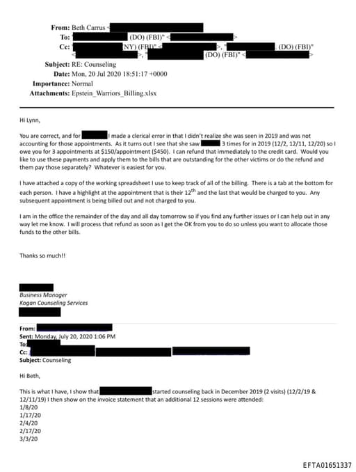 Preview of EFTA01651337