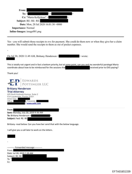 Preview of EFTA01651339