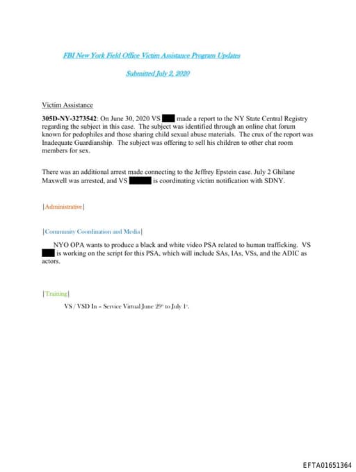 Preview of EFTA01651364