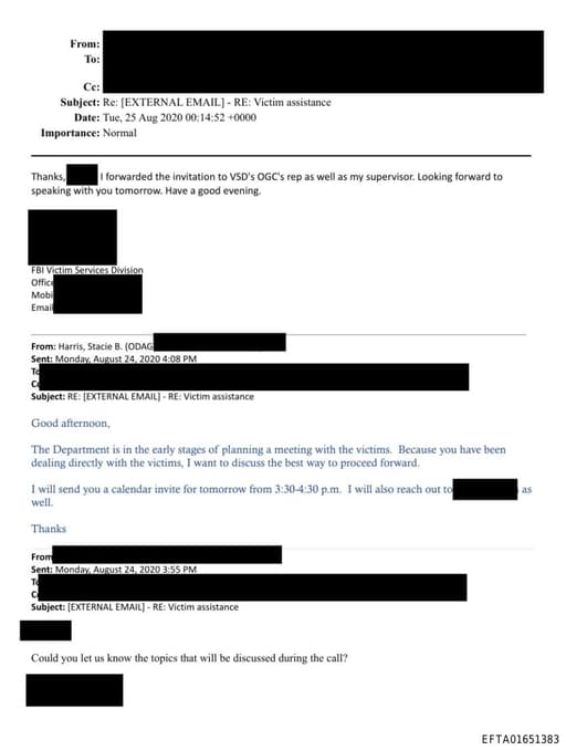 Preview of EFTA01651383