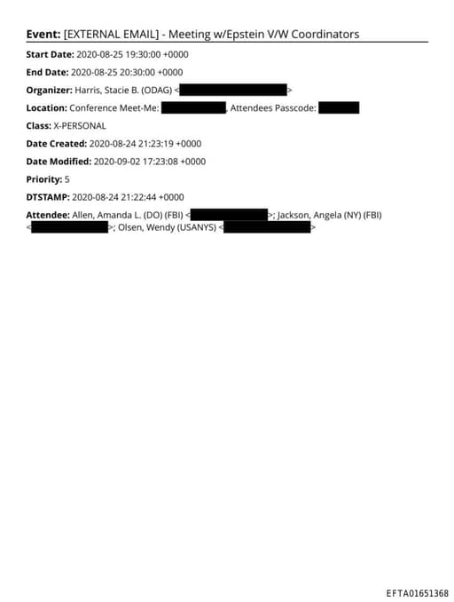 Preview of EFTA01651368