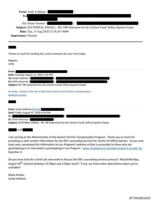 Preview of EFTA01651410