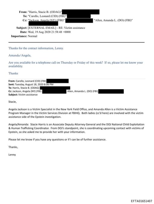 Preview of EFTA01651407