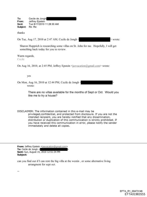 Preview of EFTA01983555