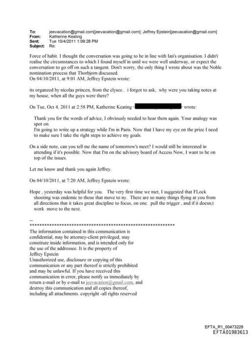 Preview of EFTA01983613