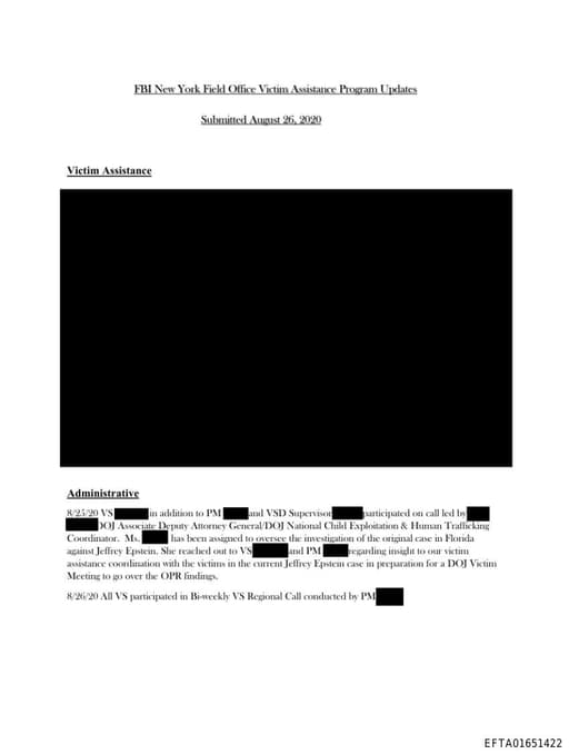 Preview of EFTA01651422