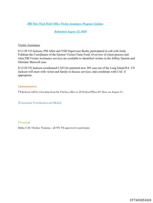 Preview of EFTA01651424