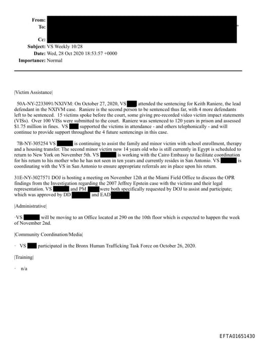 Preview of EFTA01651430