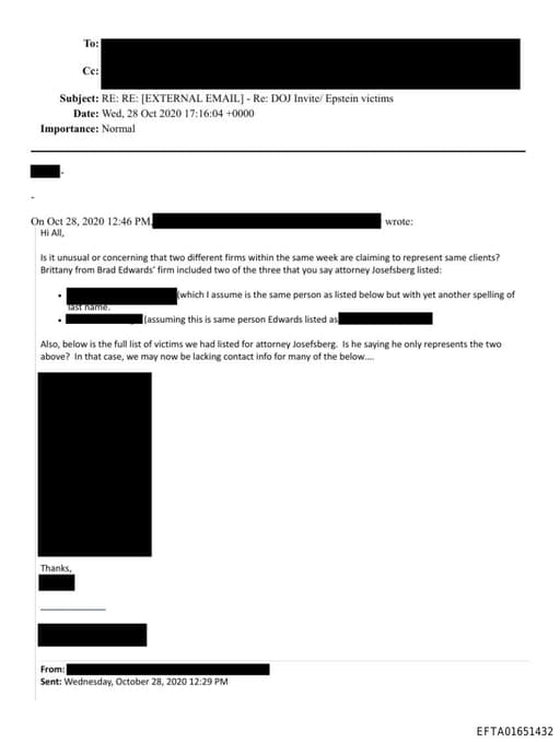 Preview of EFTA01651432