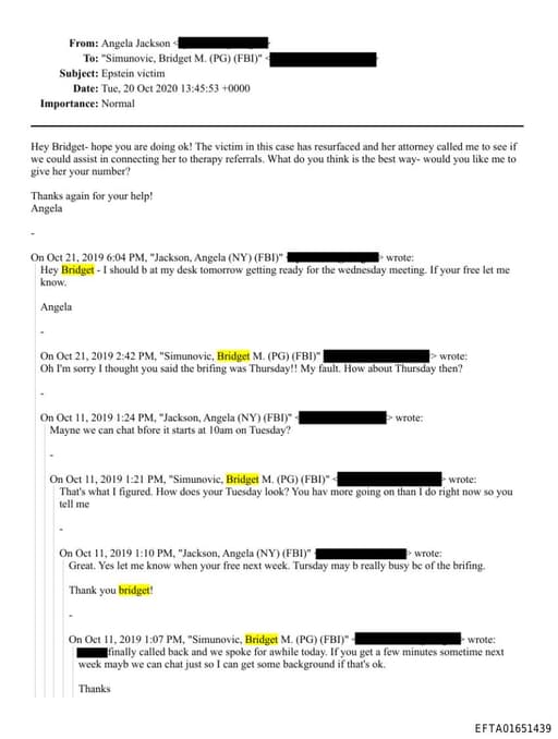 Preview of EFTA01651439