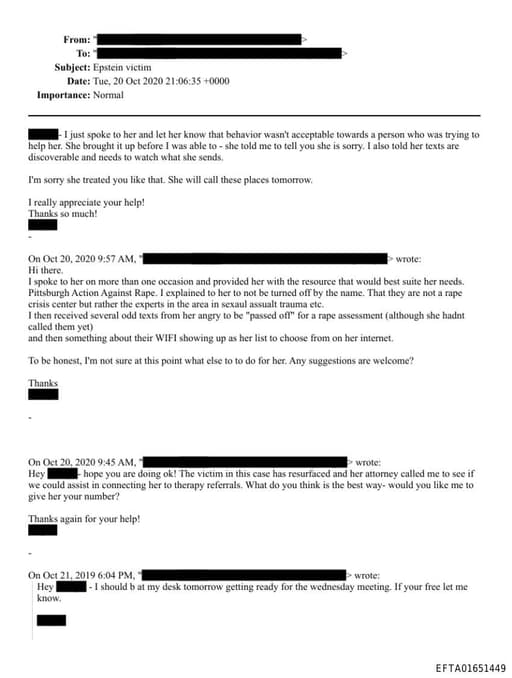 Preview of EFTA01651449