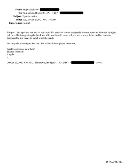 Preview of EFTA01651451