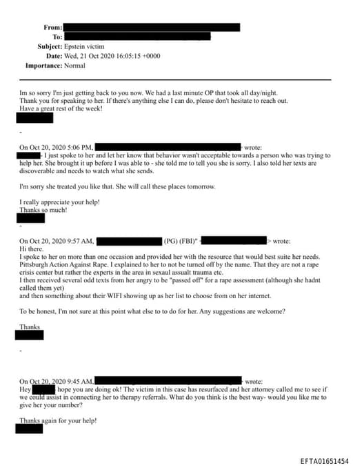 Preview of EFTA01651454