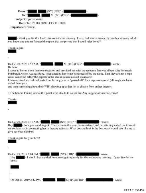 Preview of EFTA01651457