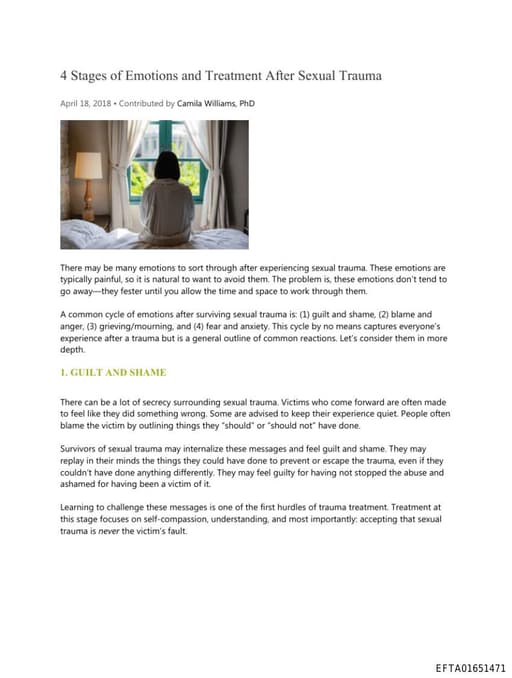 Preview of EFTA01651471