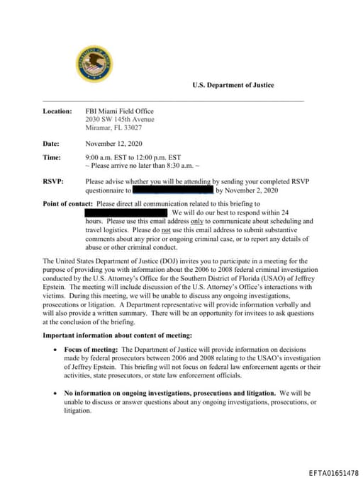 Preview of EFTA01651478