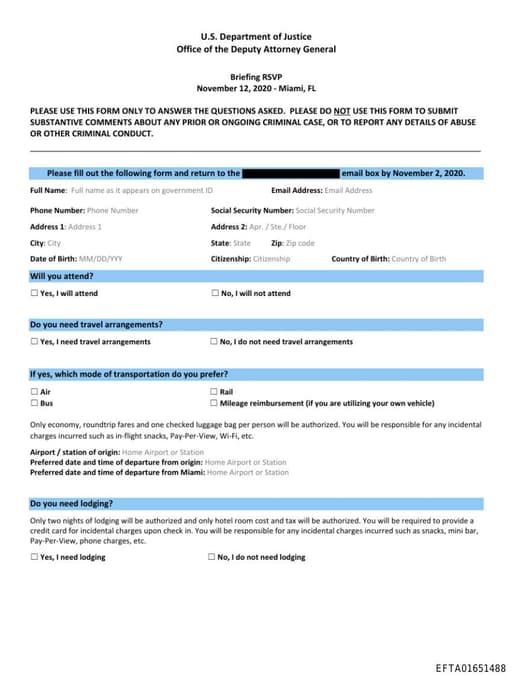 Preview of EFTA01651488