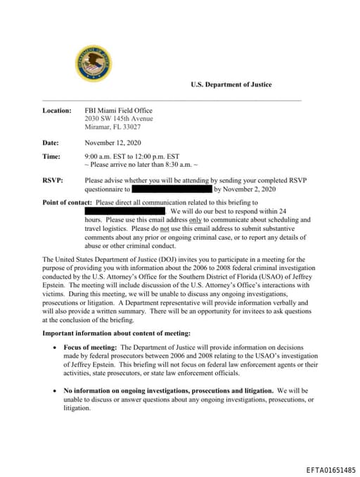 Preview of EFTA01651485