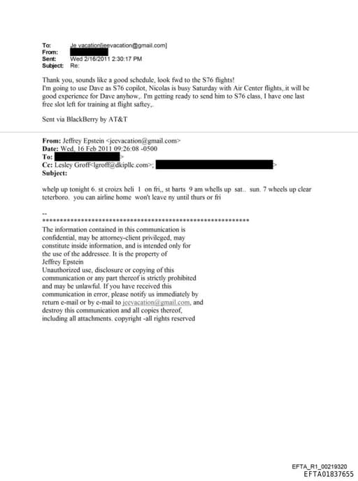 Preview of EFTA01837655