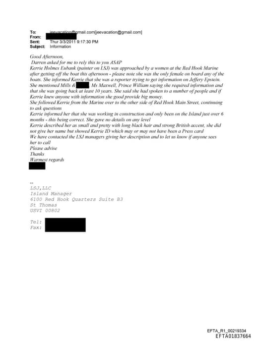 Preview of EFTA01837664