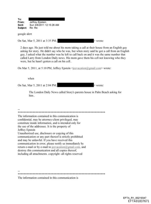 Preview of EFTA01837671