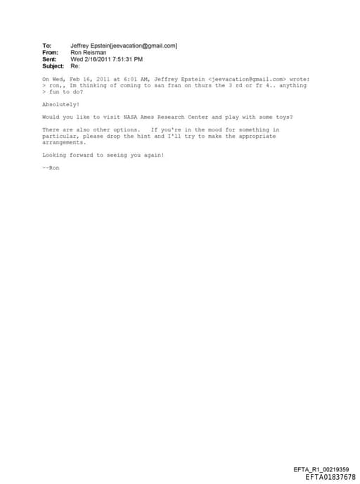 Preview of EFTA01837678