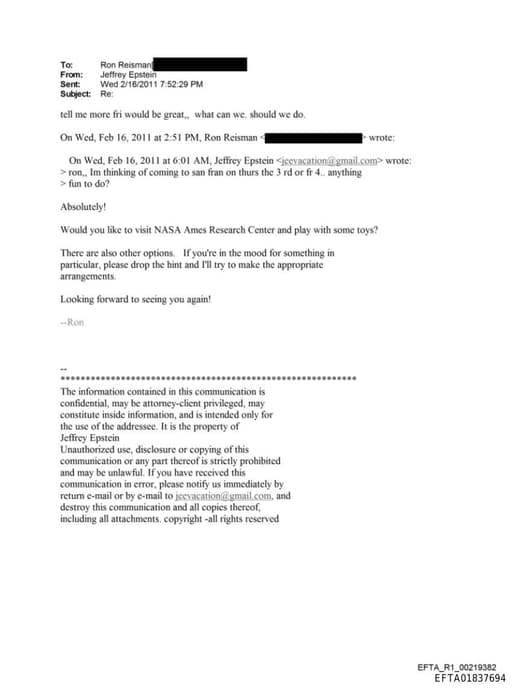 Preview of EFTA01837694