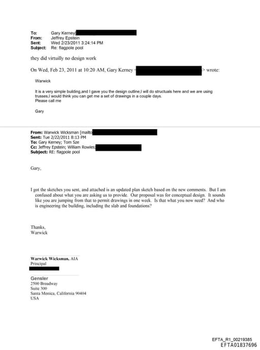 Preview of EFTA01837696