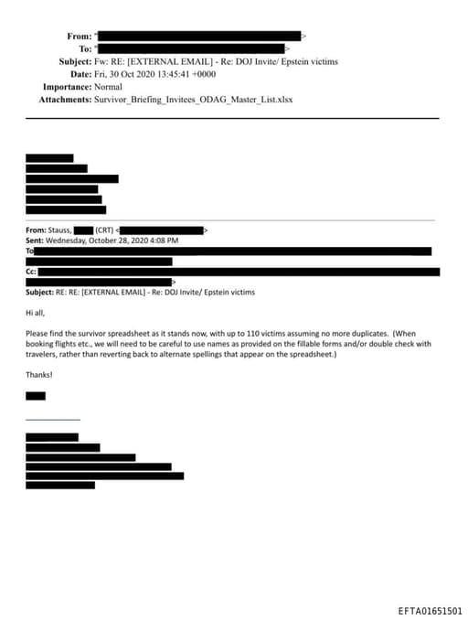 Preview of EFTA01651501